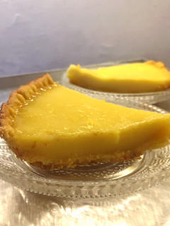 Foto resep Pie Susu Teflon