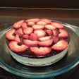 Tarta de queso
