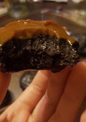 Una foto de Trufas