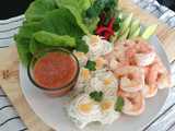 thai noodle sauce