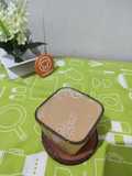 Teh Tarik Kayu Manis