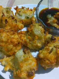 Foto resep Cireng Kriuk