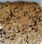 Easy Ways Prepare|Recipe} Granola  bar Anti-Fail