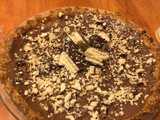 brigadeiro chocolates
