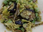 Gambar sambal ijo cepokak