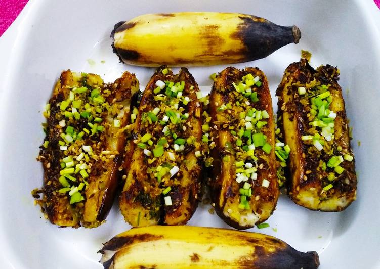 Step-by-Step Guide to Make Speedy Golden beauties | Satisfying Recipe | So Yummy Food !