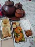 Resep bekal sederhana rumahan enak dan mudah - Cookpad