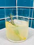 Drink 1