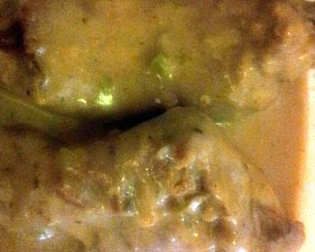 Unique Recipe Ms Kippers Smothered Rabbit Practical Delicious