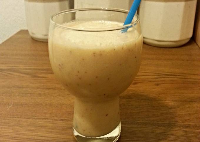 Recipe of Bobby Flay 🎵Pineapple Tango (A.B.C.)🎶