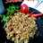 Sambel Tempe