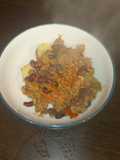 Chili con carne