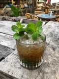 Caipirinha