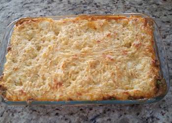 New Recipe Shepherds pie Delicious and Healthy New Recipe Shepherds pie Delicious and Healthy