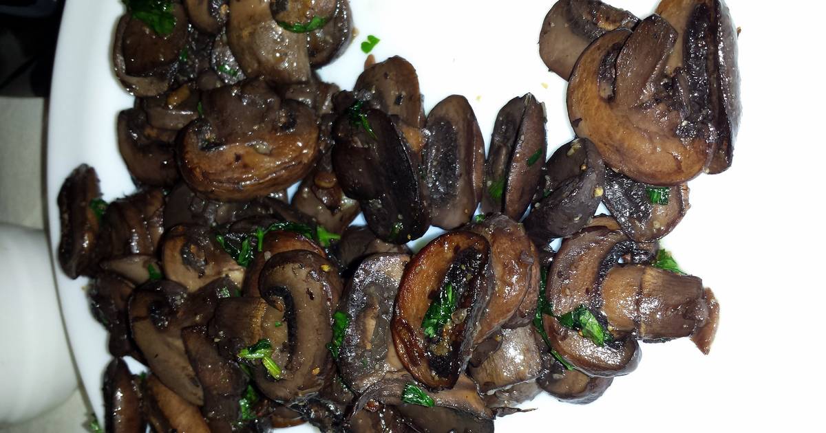 672 easy and tasty mushrooms in red wine recipes by home cooks Cookpad