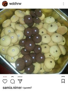 صورة لوصفة الغريبة