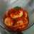 Balado Telur Pedas Manis