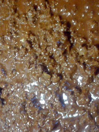 Easy Steps Prepare Recipes sloppy joes the So Delicious So Delicious.