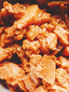 लौकी आलू की सब्जी (Lauki Aloo Ki Sabji Recipe In Hindi) रेसिपी मुख्य फोटो