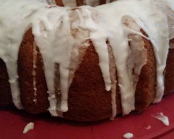 Popular Recipe Easy Pound Cake Recipe Practical Delicious