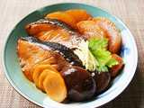 buri