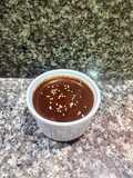 Salsa Teriyaki 🇯🇵