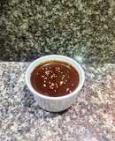 Salsa Teriyaki 🇯🇵