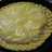 Masa para Tarta~Casera~