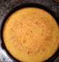 Easy Steps to Make Mexican Corn Bread the Can Spoil the Tongue Can spoil the tongue
