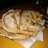 Empanadas de pollo caseras súper Fáciles y económicas