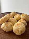 Chipá