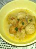 Cuanki Ala Vey