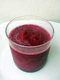 LG BEETROOT JUICE ( HEALTHY DRINK )