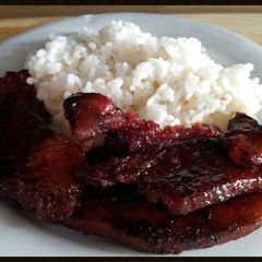 A picture of AMIEs TOCINO.