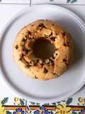 Ciambella del riciclo