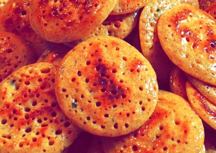 ميني مصابيب