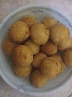 صورة لوصفة كتشوري