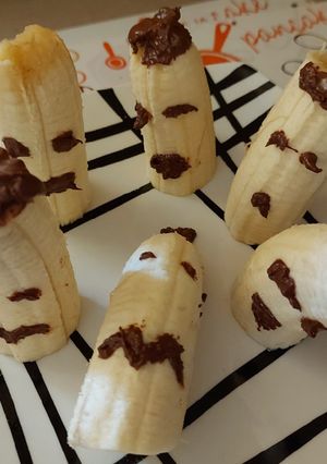 Rémsereg recept fotója