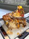John Wayne casserole