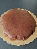 Torta in padella