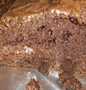 Easy Steps Prepare Recipes Elisa&#39;s Triple Chocolate Cake the Awesome  Make You Drink.