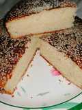 بريوش عائلي