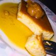 🔶 Flan casero 🍮 Súper fácil