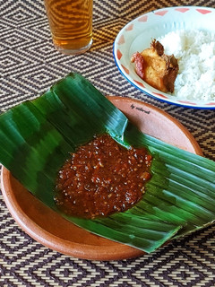 Foto resep Sambel Bawang Klasik
