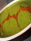 Green Soup