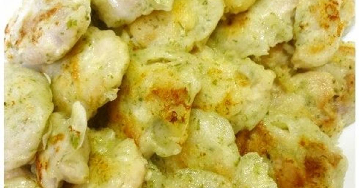 197 easy and tasty green laver recipes by home cooks Cookpad