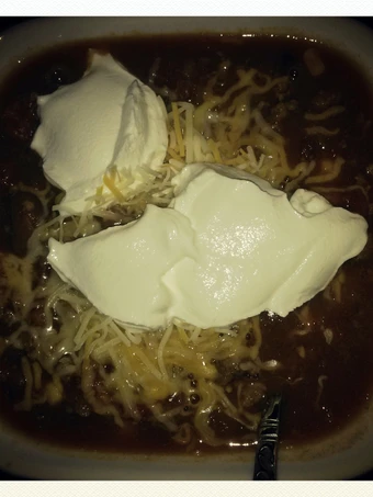 Simple Way Make Recipe Taco Soup that is  Makes Drooling, Really Delicious}