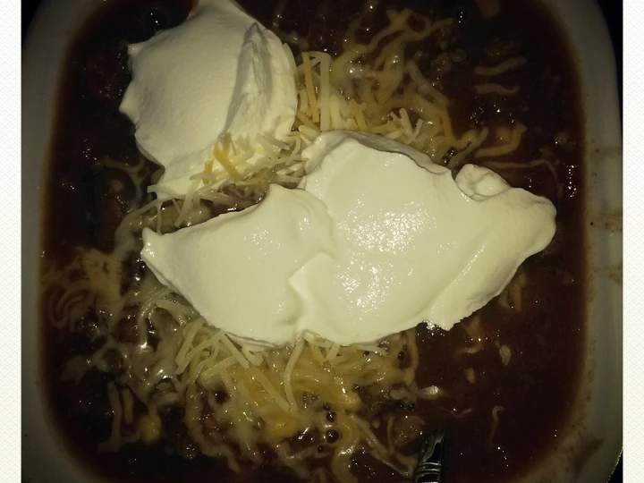 Simple Way Make Recipe Taco Soup that is  Makes Drooling, Really Delicious}