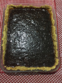 Foto resep Kue Lontar dari Nusa Lontar