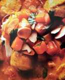 Mulligatawny